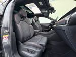 Škoda Kodiaq, RS 2.0TSI/195kW 4x4 7DSG - pan