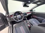 Škoda Fabia, MONTE CARLO 1.0TSI/85kW 7DSG