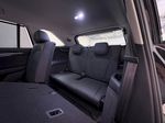 Škoda Kodiaq, EXCLUSIVE SELECTION 2.0TDI/142