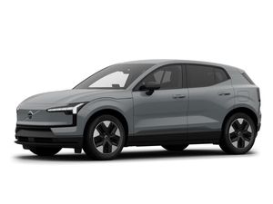 Volvo EX30, P5 electric 200kW PLUS