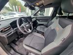 Dacia Duster, Extreme ECO-G 100