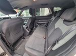 Dacia Duster, Extreme ECO-G 100