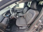 Dacia Jogger, Expression TCe 110