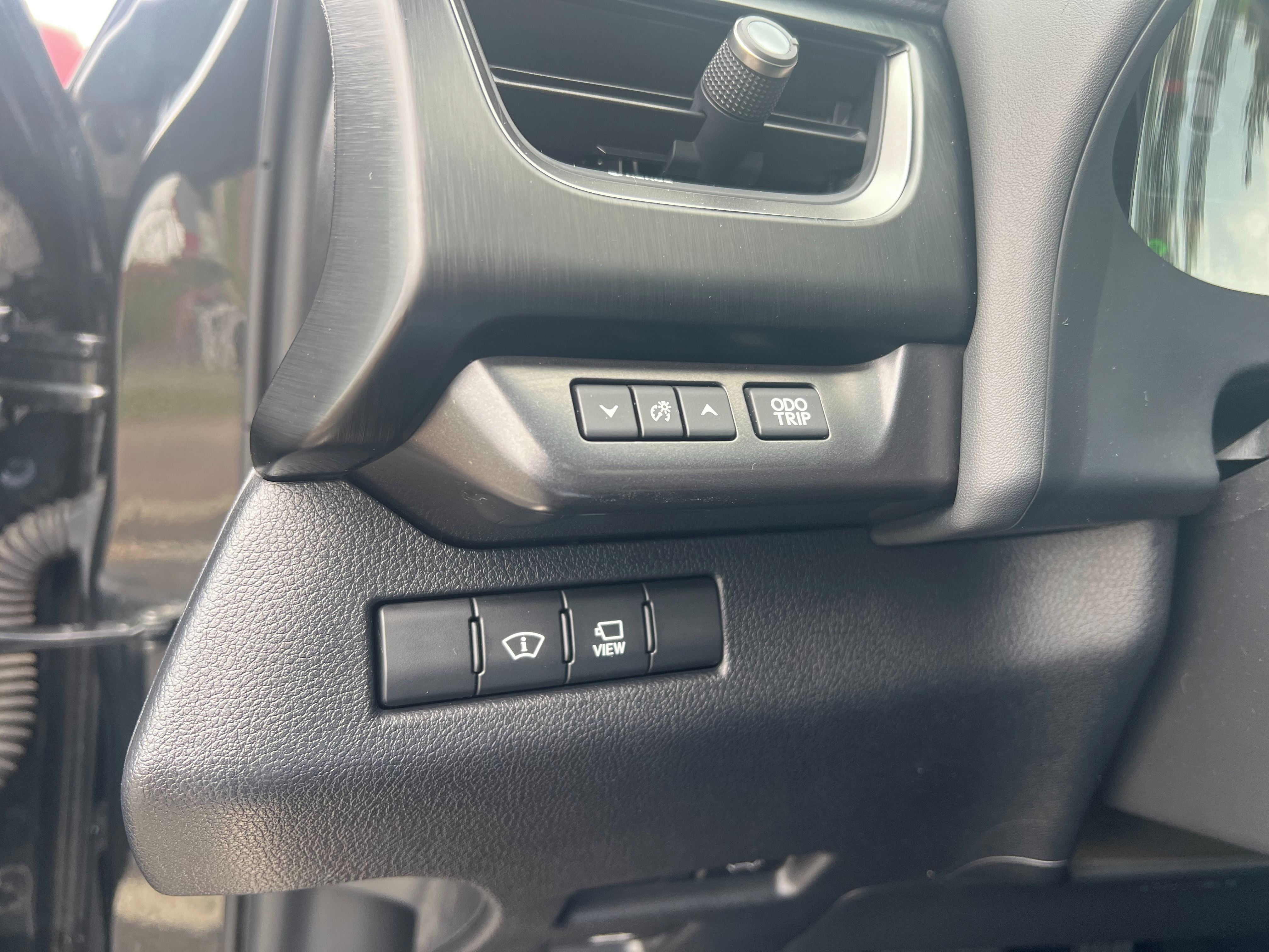 Lexus UX 250h - fotka 6