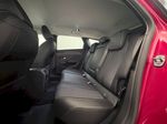 Peugeot 308, SW 1.2 / 96kW, 6MP ALLURE