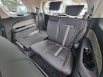 Dongfeng U-Tour, Exclusive FR