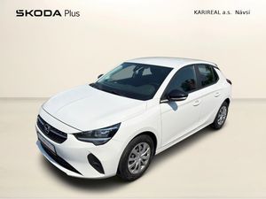 Opel Corsa, 1.2/55kW Active