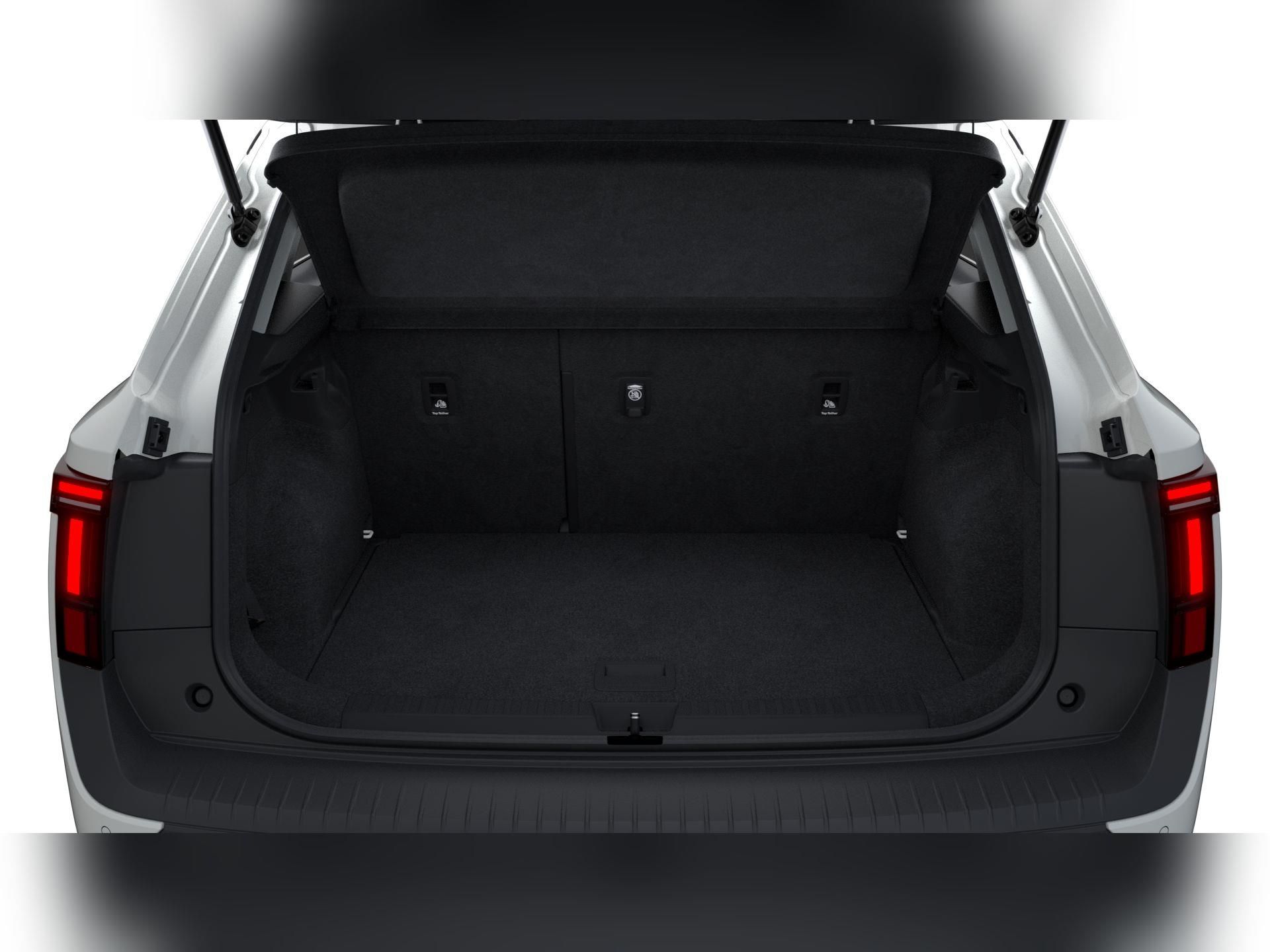 Škoda Epiq, 0.0 elektro / 155 kW Selection - fotka 5