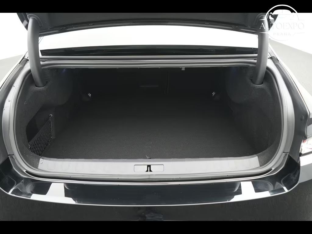 DS, E-Tense 250 Rivoli* - fotka 6