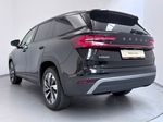 Škoda Kodiaq, EXLUSIVE SELECTION 2.0TDI/142k