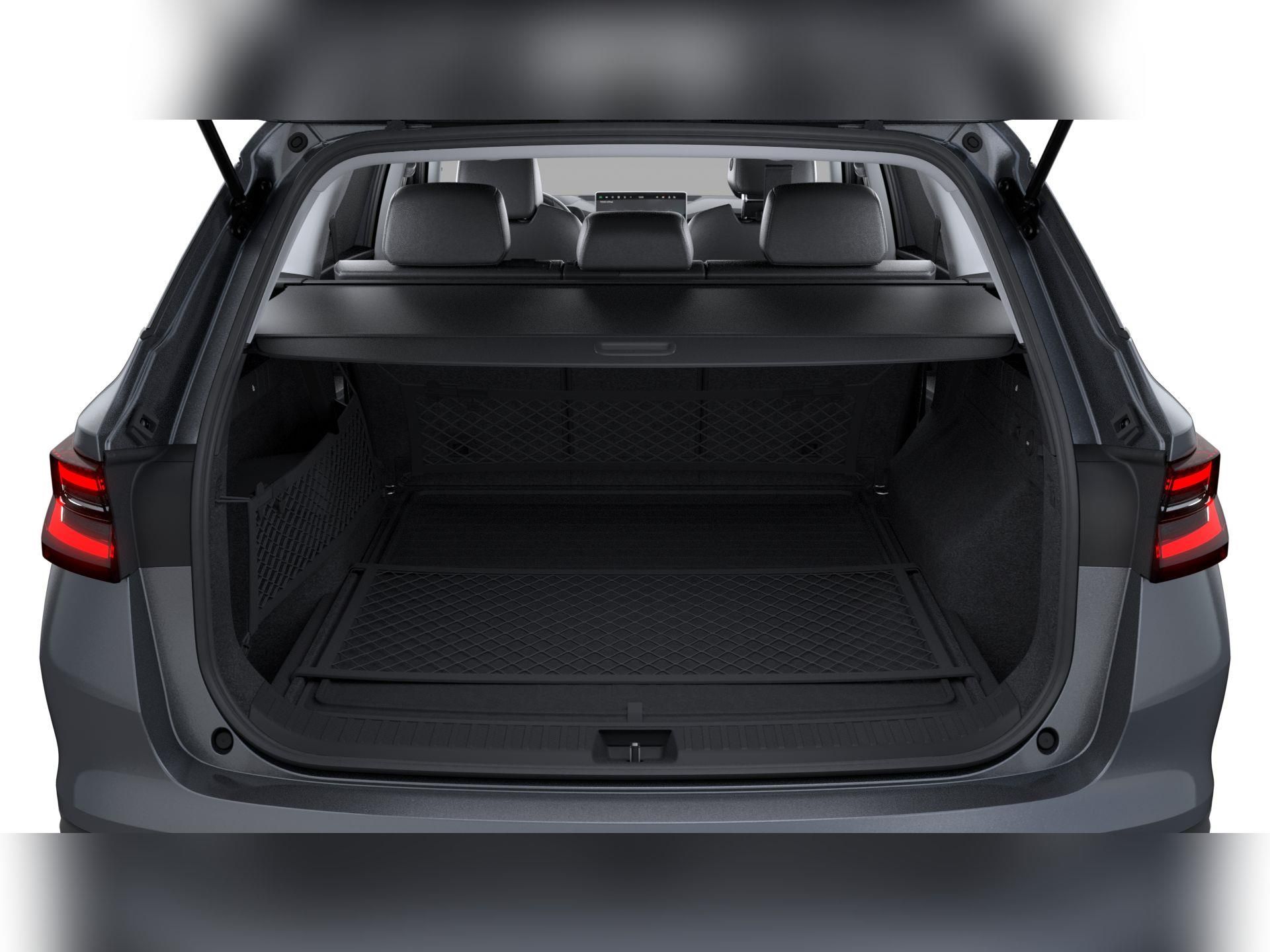 Škoda Kodiaq, 2.0 TDI DSG / 142 kW Exclusive - fotka 6