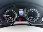 Škoda Octavia, Combi L&K 2.0TDI/ 110kW, 4x4,