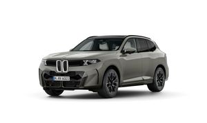 BMW X5, 40d xDrive