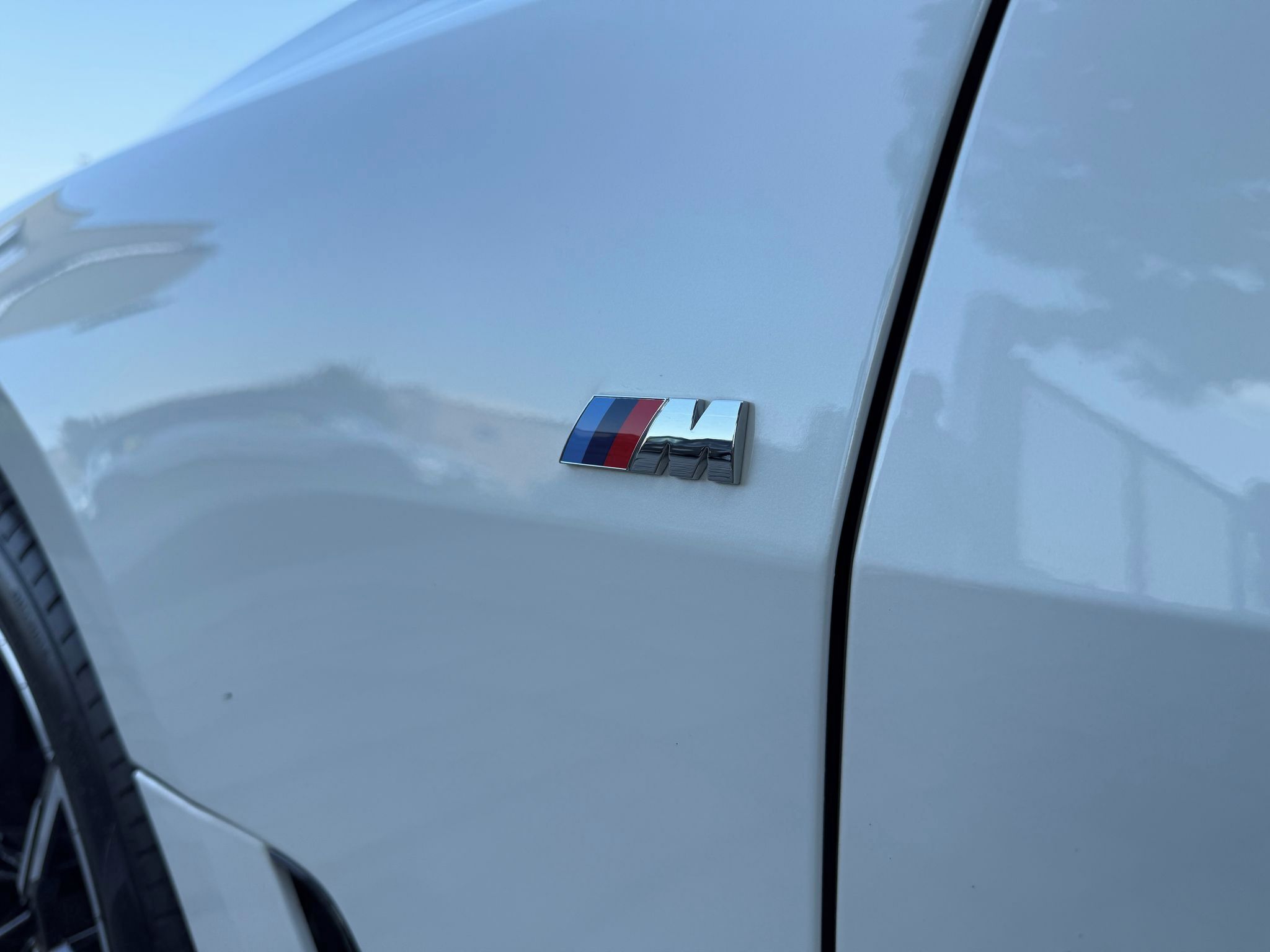 BMW i4, eDrive 40 LASER H&K HUD Mpaket - fotka 6