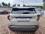 Dacia Duster, Extreme ECO-G 100