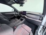 Škoda Kodiaq, RS 2,0TSI/195KW 4X4 7DSG  - HE