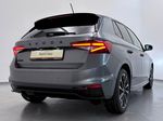Škoda Fabia, MONTE CARLO 1.0TSI/85kW 7DSG