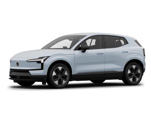 Volvo EX30, P5 LONG RANGE electric 200kW P