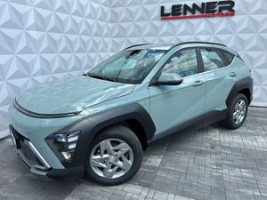 Hyundai Kona, 1.6 T-GDi COMFORT CLUB
