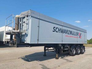 Schwarzmüller, KIS-3/E