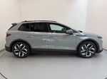 Škoda Elroq, Sportline 85 (2027)