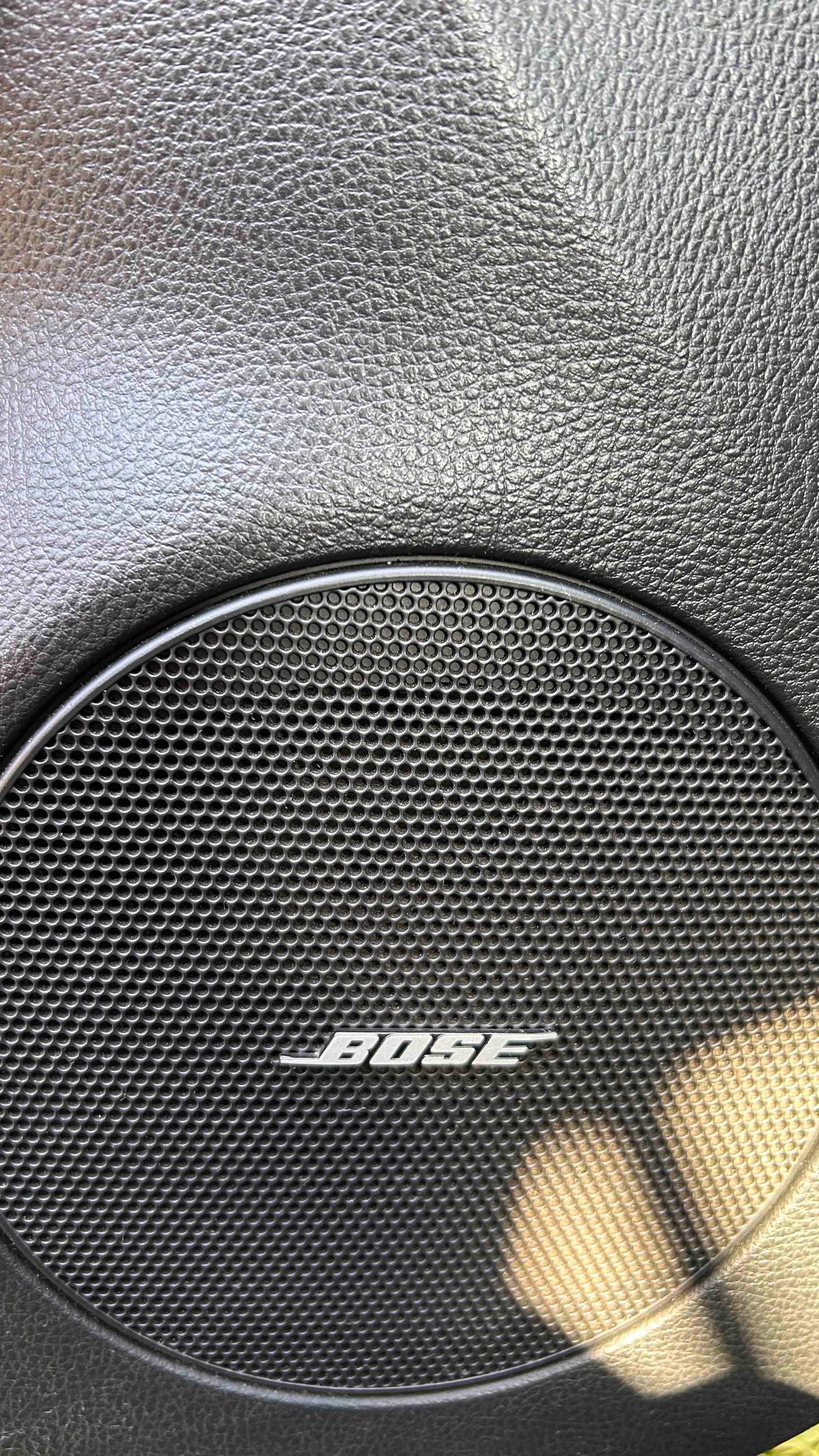 Mazda 6, Mazda 6 Kombi 2.0 MZR-CD - fotka 6