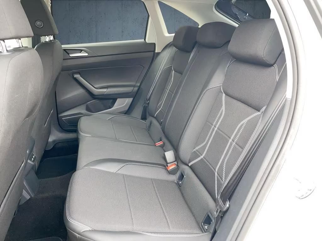 Volkswagen Taigo, 1.5TSI DSG 110kW Style DPH - fotka 6