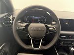 Škoda Fabia, Dynamic 1,0 TSI 85 kW 7DSG