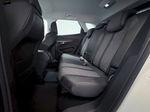 Peugeot 3008, 3008 ALLURE 1.2 PureTech/96kW