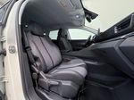 Peugeot 3008, 3008 ALLURE 1.2 PureTech/96kW