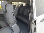 Volkswagen Transporter, Kombi 2,0 TDI 8AUT DR / 2026