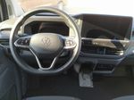 Volkswagen Transporter, Kombi 2,0 TDI 8AUT DR / 2026
