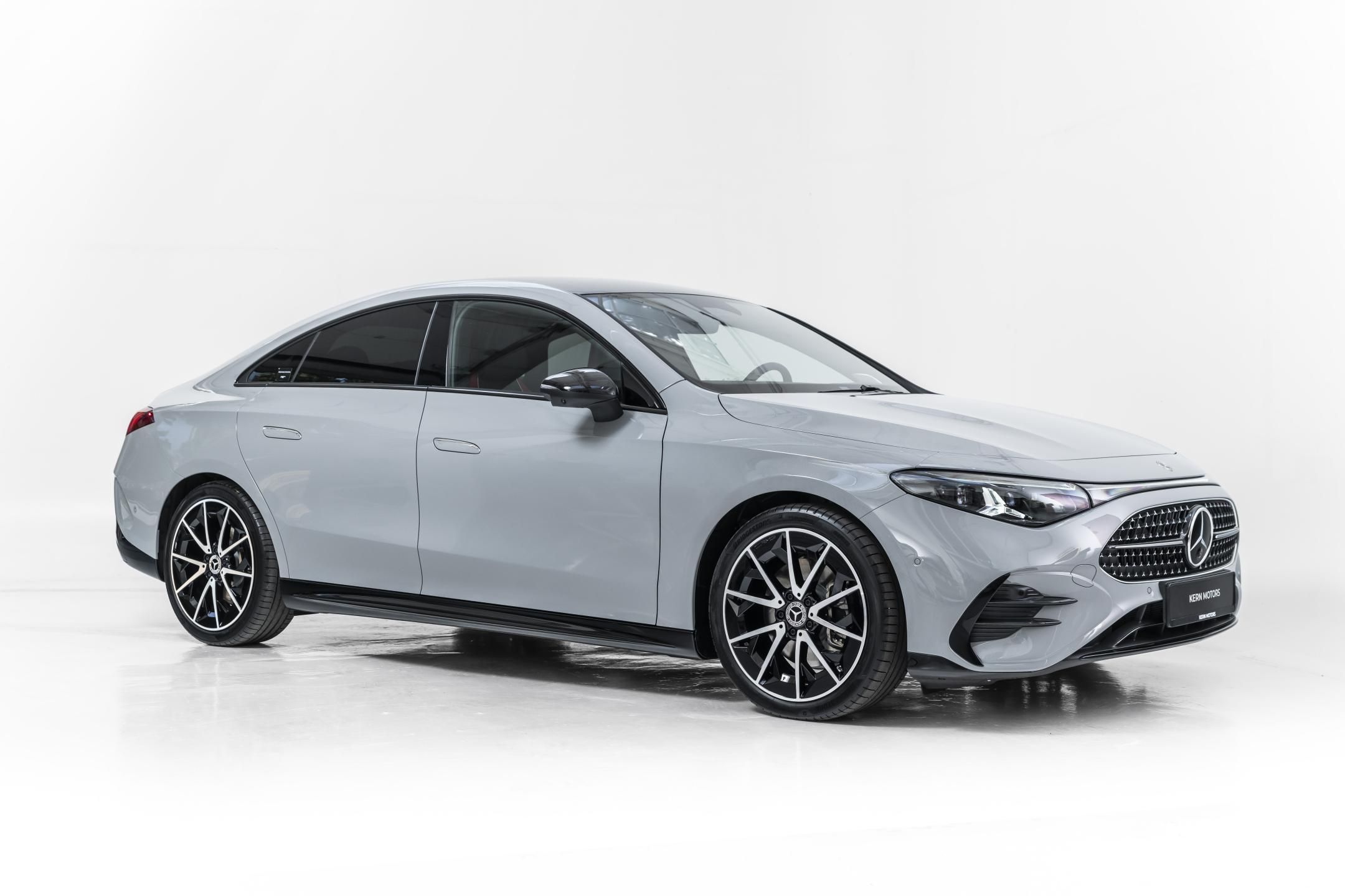 Mercedes-Benz CLA, 220 AMG*4MATI*Superscreen*Pano - fotka 2