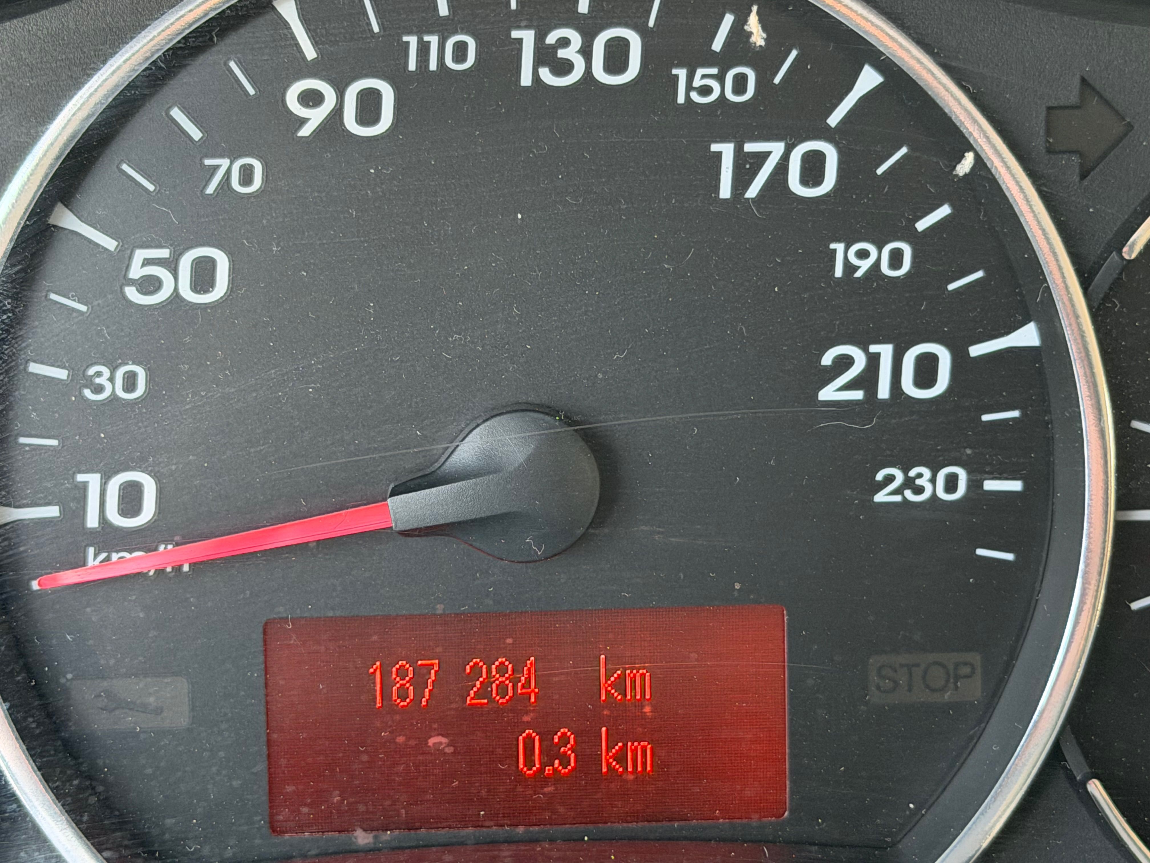 Renault Koleos, 2,5 16V 4x4 - fotka 6