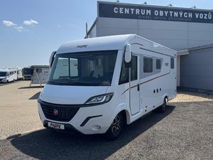 Pilote, G720FGJ Expression