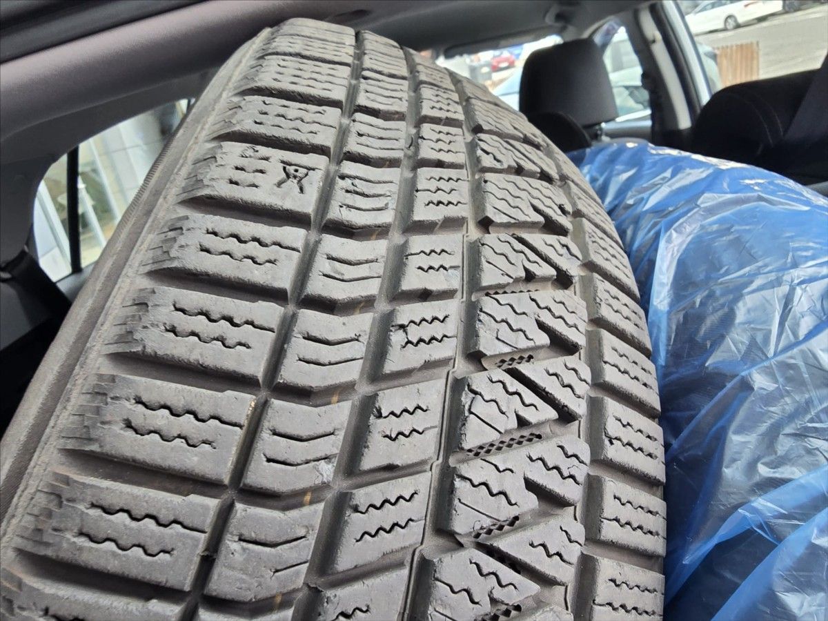 Kia Sportage, 5,8 GDi GPF 4x2 Comfort - fotka 5