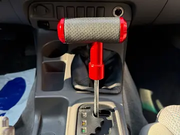 Auto 18