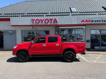 Auto 3
