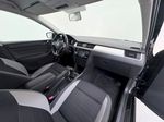 Škoda Rapid, AMBITION1.2TSI/81kW 6M