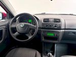 Škoda Fabia, Combi 1,2HTP/51kW Ambiente M