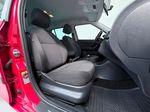 Škoda Fabia, Combi 1,2HTP/51kW Ambiente M
