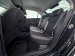 Škoda Rapid, AMBITION1.2TSI/81kW 6M