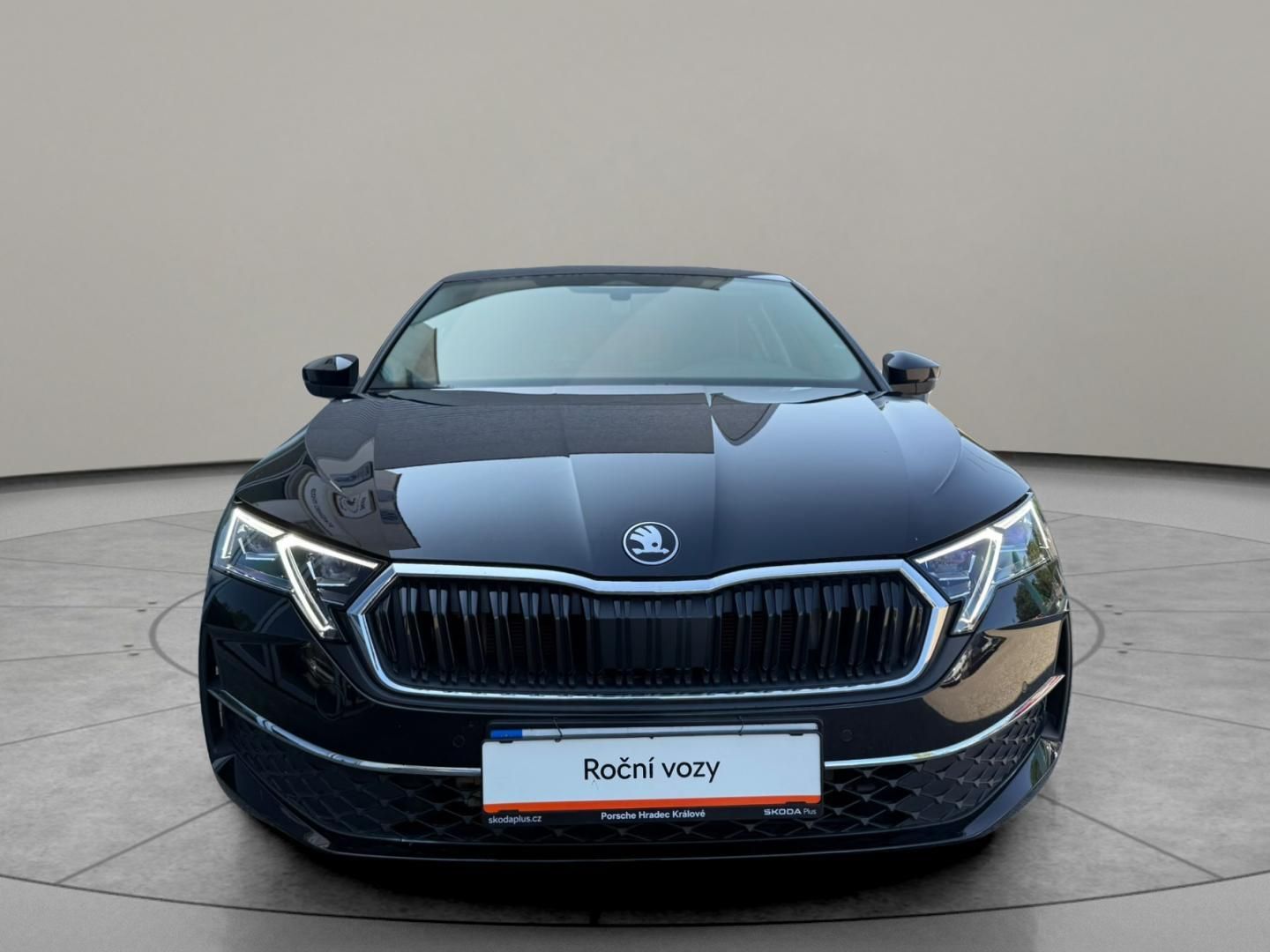 Škoda Octavia, Selection 2.0 TDI 110kw DSG - fotka 4