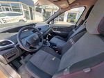 Renault Scénic, 1.6, 81 kW vč TZ