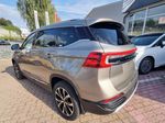 Dongfeng T5, FORTHING T5 Exclusive