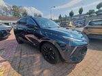 Dongfeng T5 EVO, 1.5 Luxury