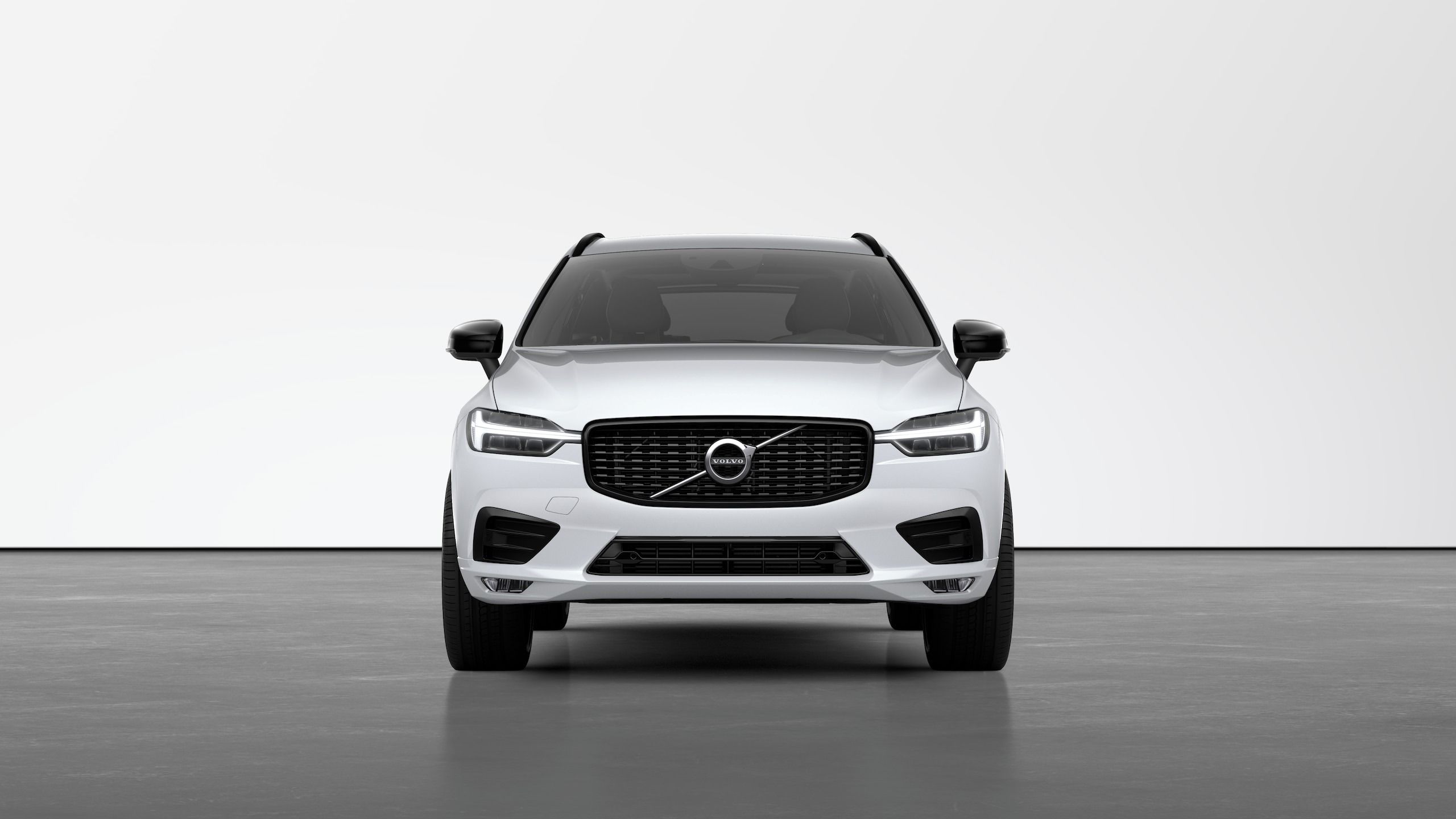 Volvo XC60, B4 R-Design 4x4 - ZÁRUKA ! - fotka 2