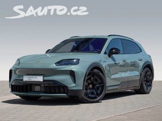 Foto z původního inzerátu (Sauto.cz)