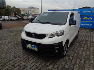 Peugeot Expert, 2,0 HDI  L3H1 KLIMA SERVISKA
