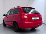 Škoda Fabia, Combi 1,2HTP/51kW Ambiente M